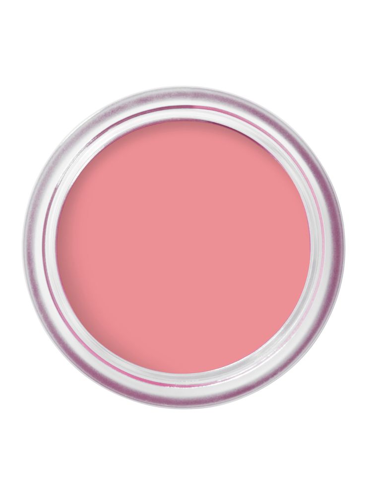 Bobbi Brown Pot Rouge Velvet Matte Petal Pink