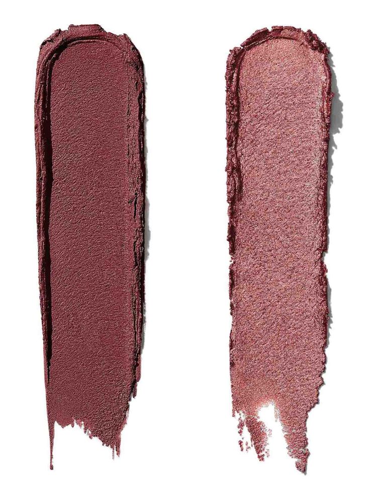 Bobbi Brown Dual-Ended Long-Wear Cream Shadow Stick Radiant Rose / Brazen, foto 2