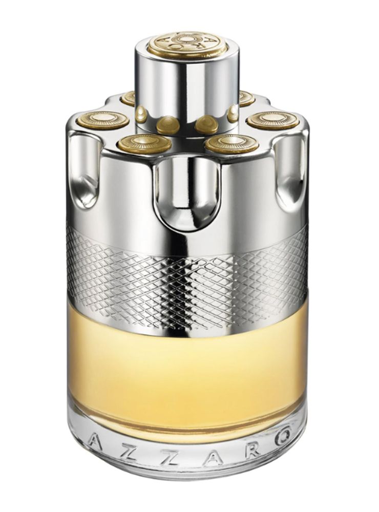 Azzaro Wanted EDT 100 ml