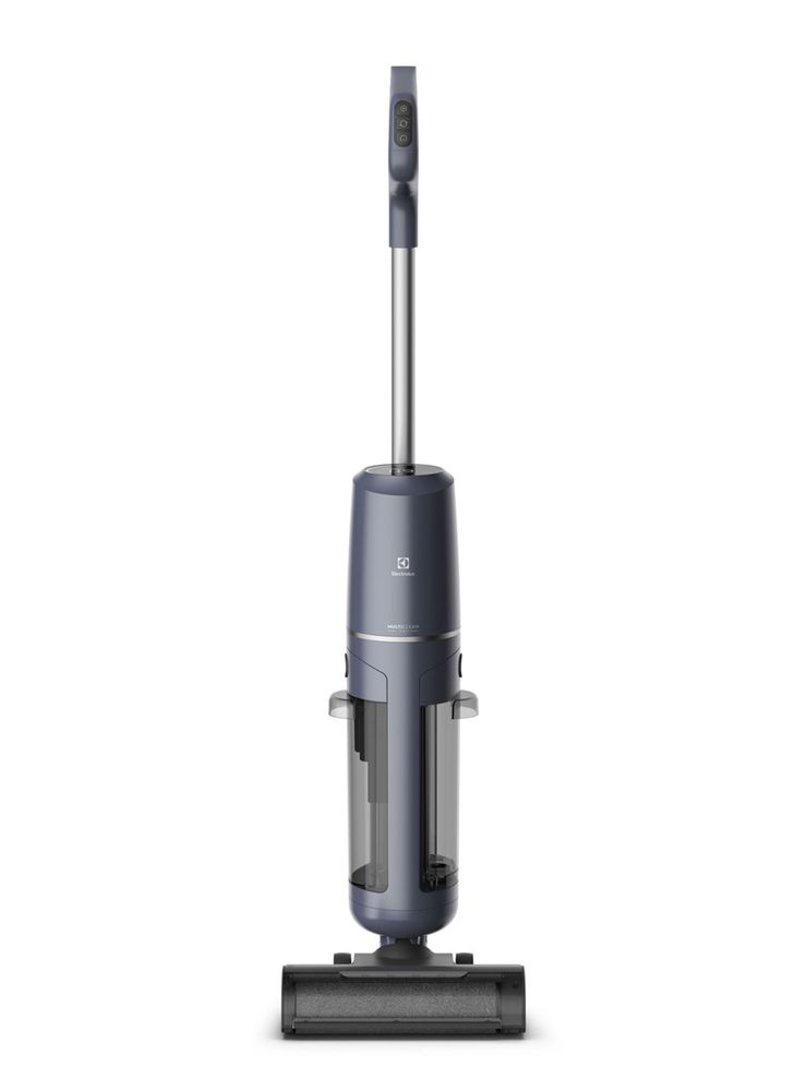 Electrolux Aspiradora Vertical Mopa Inalámbrica EMC2500
