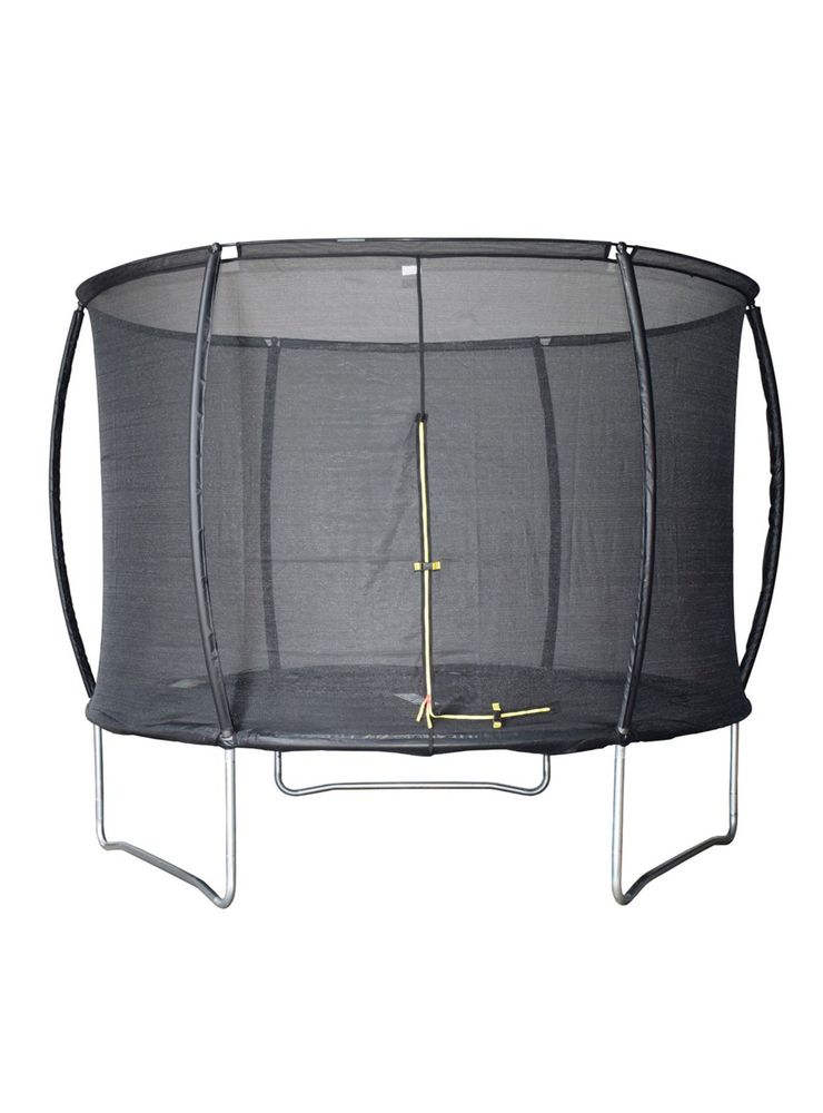 Cama Elástica Ultimate 3.05 Mt Talbot