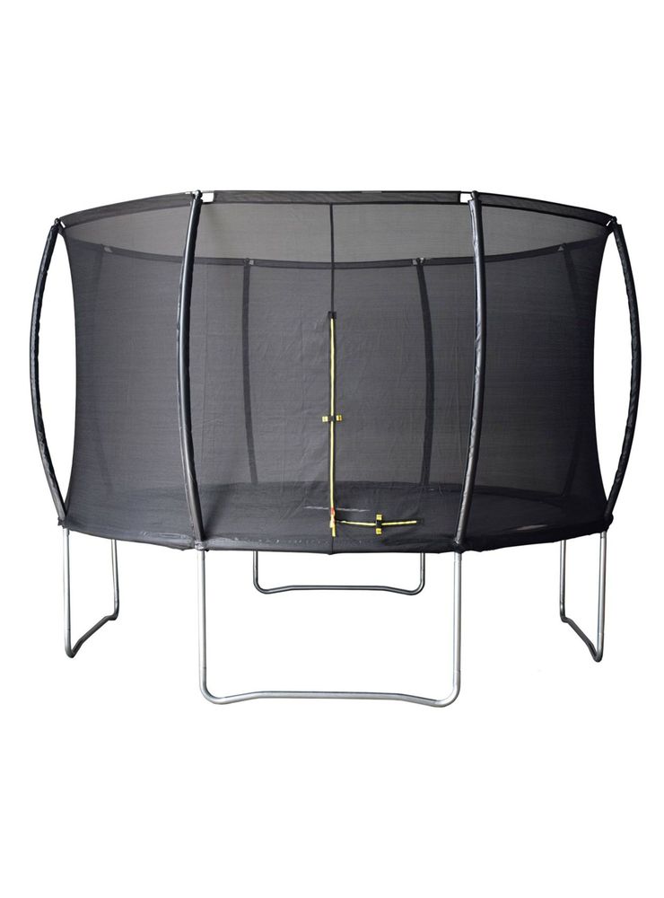 Cama Elastica Ultimate 4.88 Mt Talbot