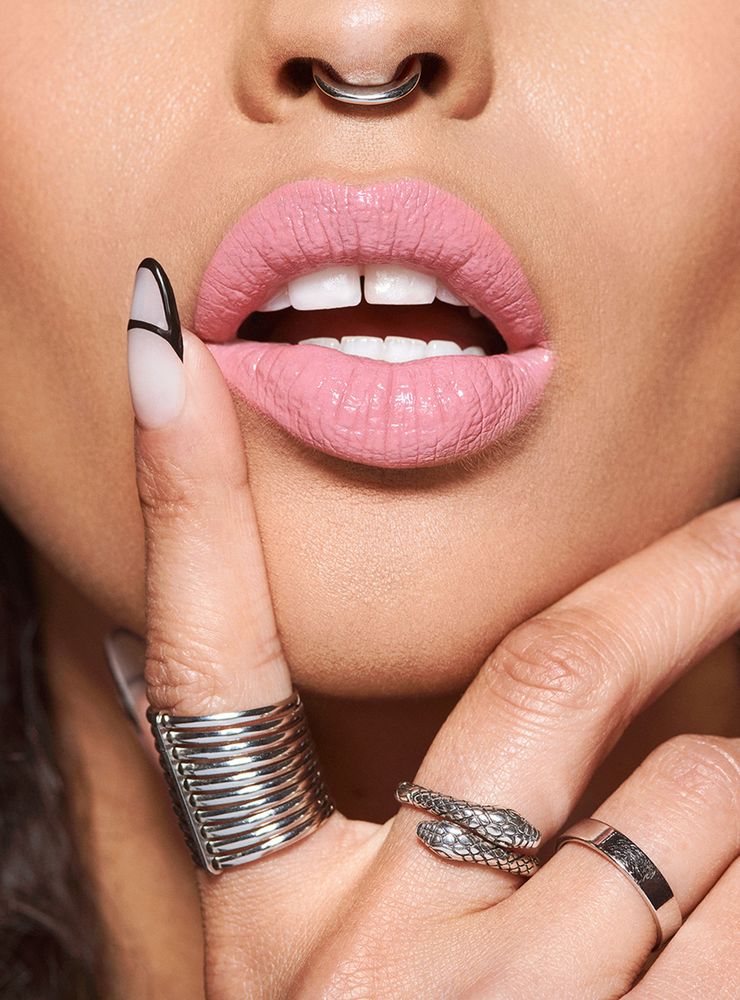 Urban Decay Vice Lip Bond Cuffed Up, foto 4