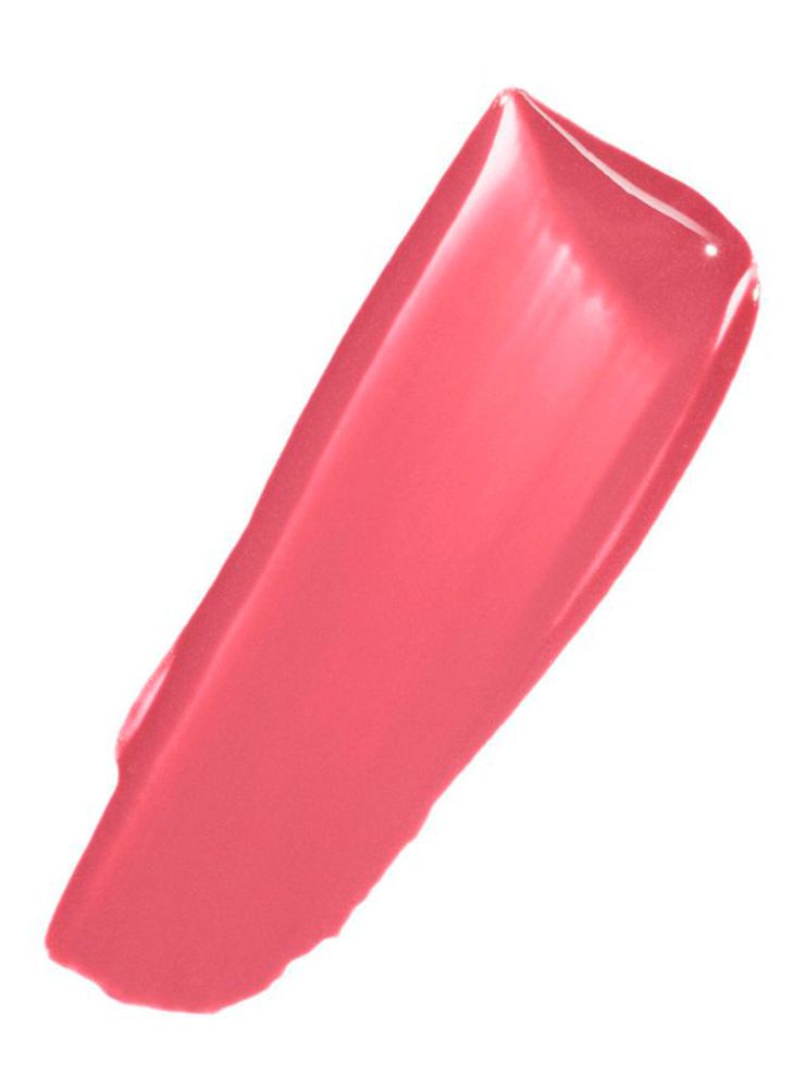 Urban Decay Vice Lip Bond Safe Word, foto 2