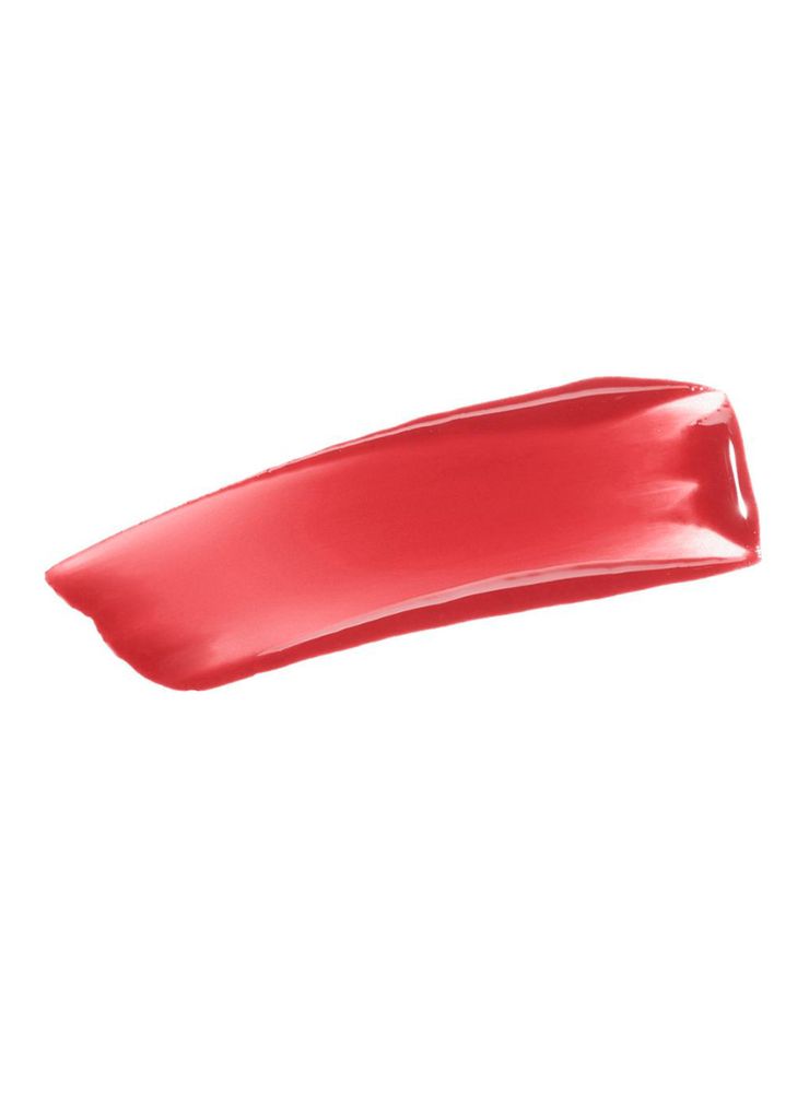 Urban Decay Vice Lip Bond PDA, foto 2