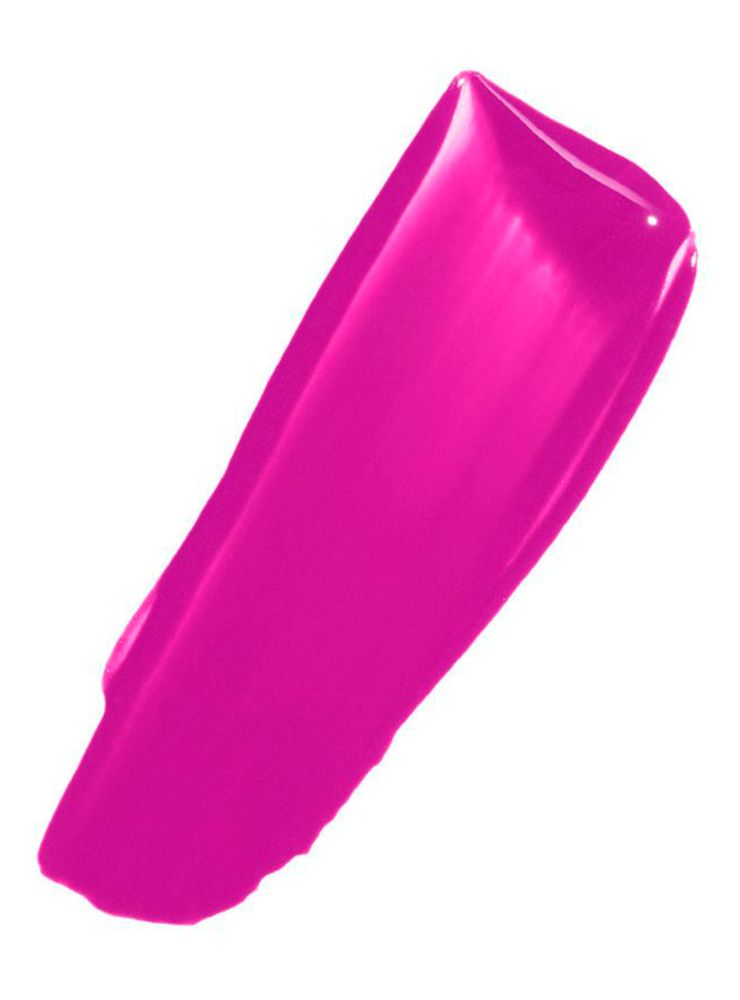 Urban Decay Vice Lip Bond No Restrains, foto 2