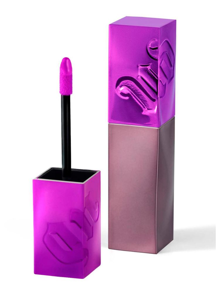 Urban Decay Vice Lip Bond No Restrains