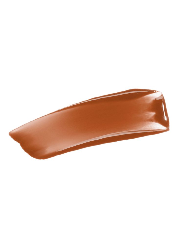 Urban Decay Vice Lip Bond Pleased, foto 2