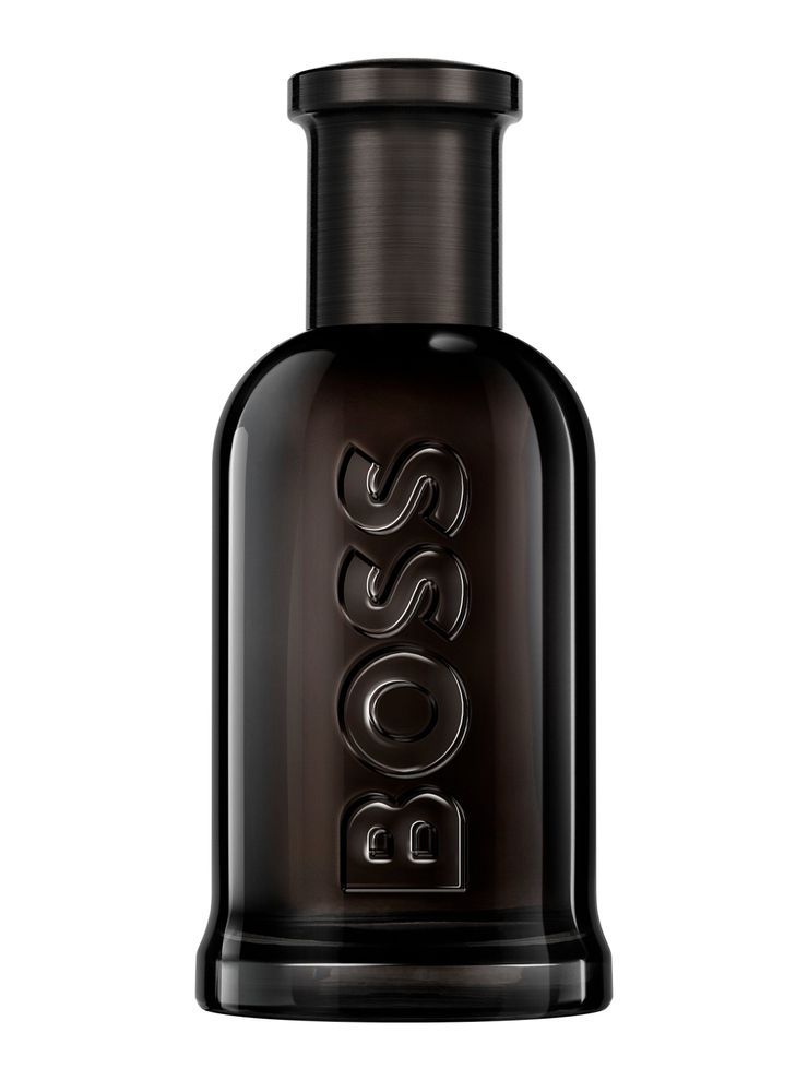 Hugo Boss Bottled Parfum 50 ml