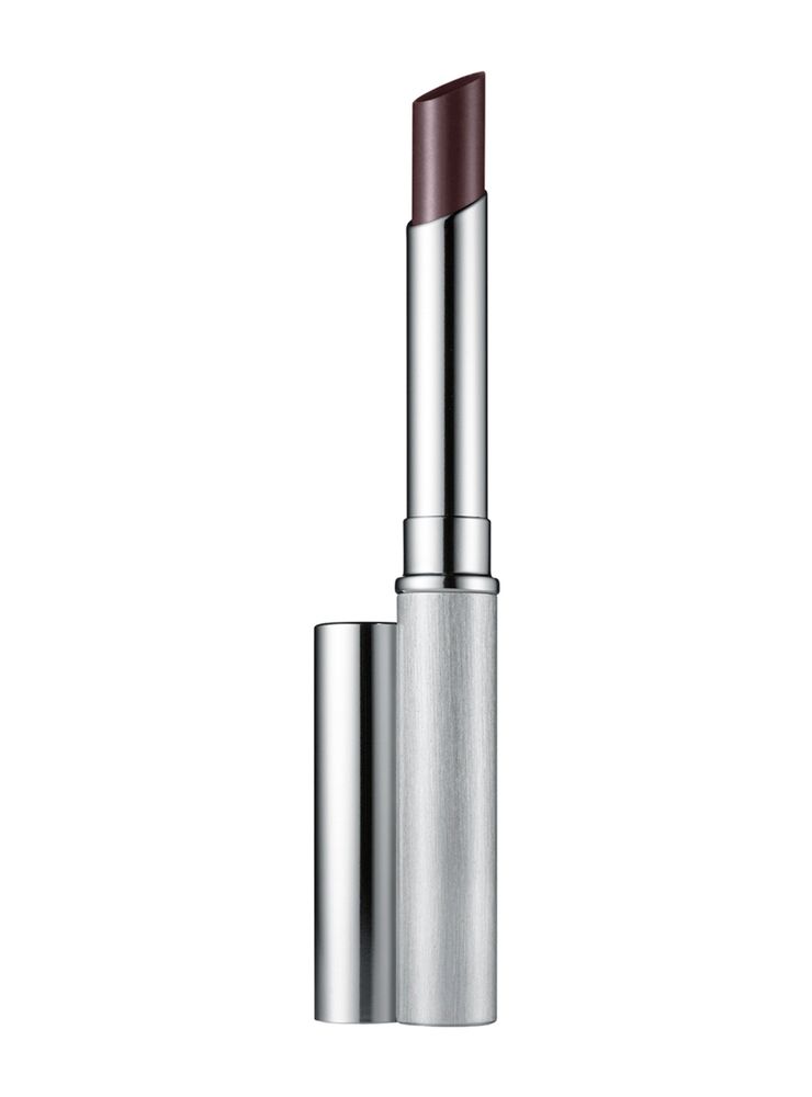 Clinique Labial Almost Lipstick Black Honey