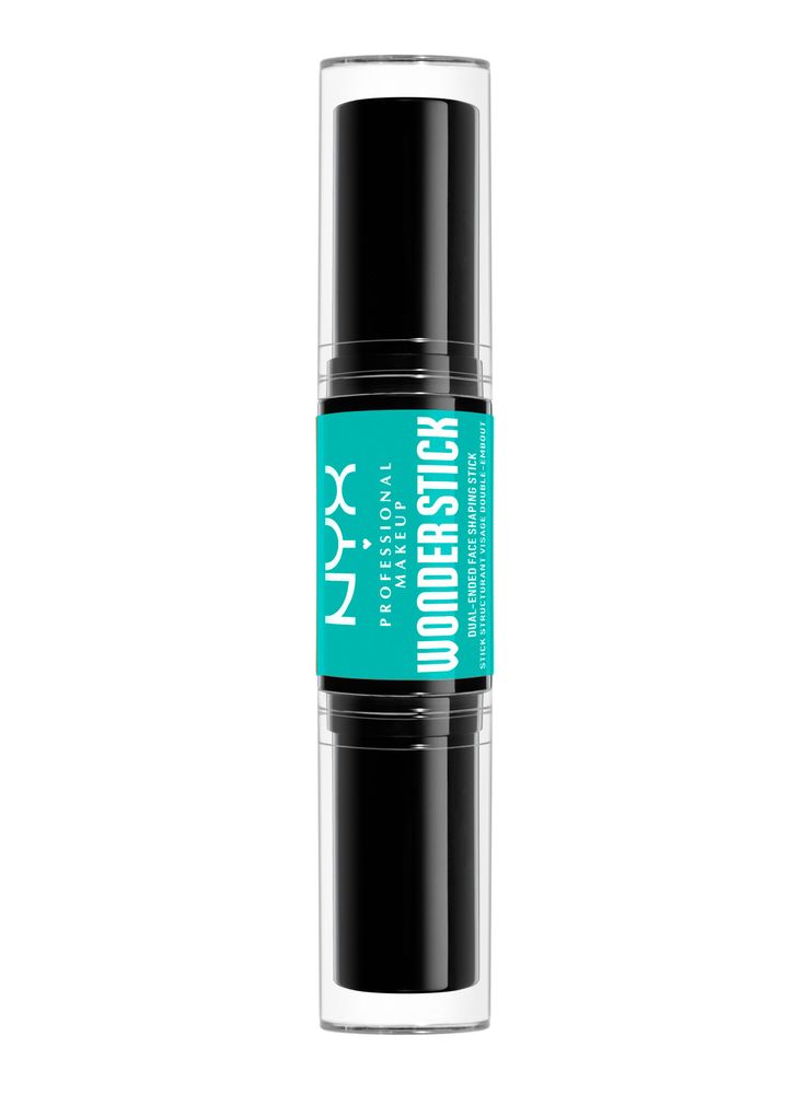 Nyx Professional Makeup Wonder Stick Fair, foto 4