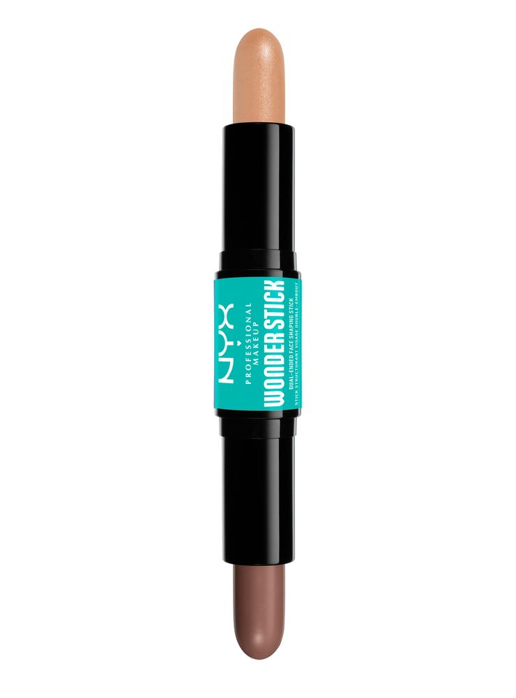 Nyx Professional Makeup Wonder Stick Fair, foto 3