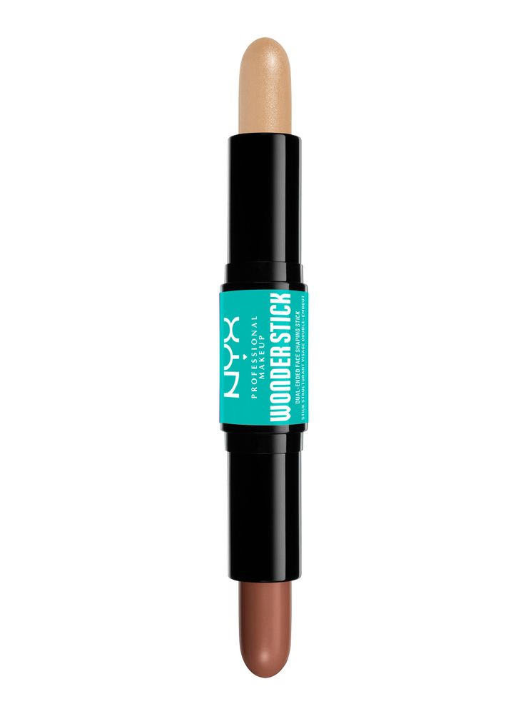 NYX Professional Makeup Wonder Stick Universal Light, foto 3
