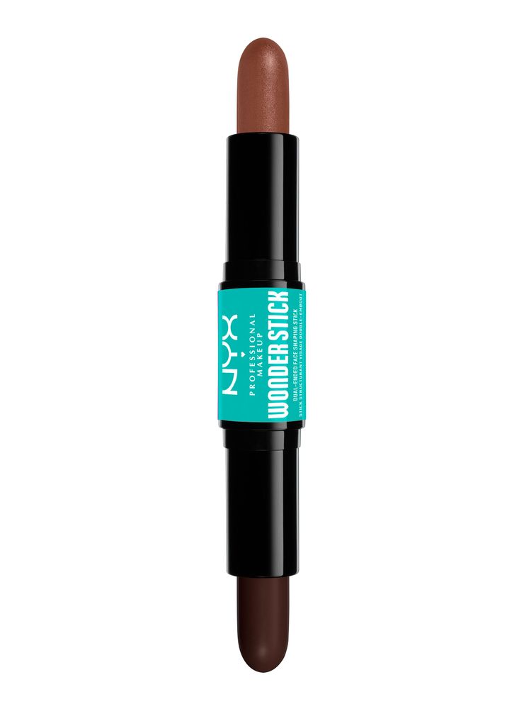 Nyx Professional Makeup Wonder Stick Deep, foto 3