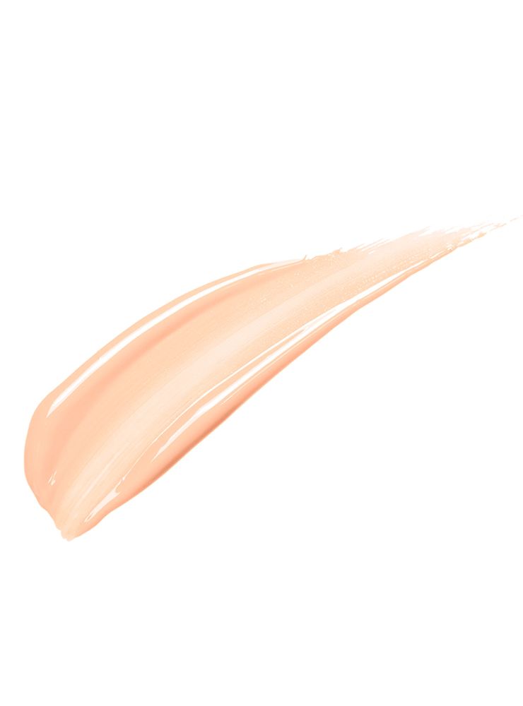 L'Oréal True Match Nude Plumping Tinted Serum 0.5-2 Very Light, foto 2