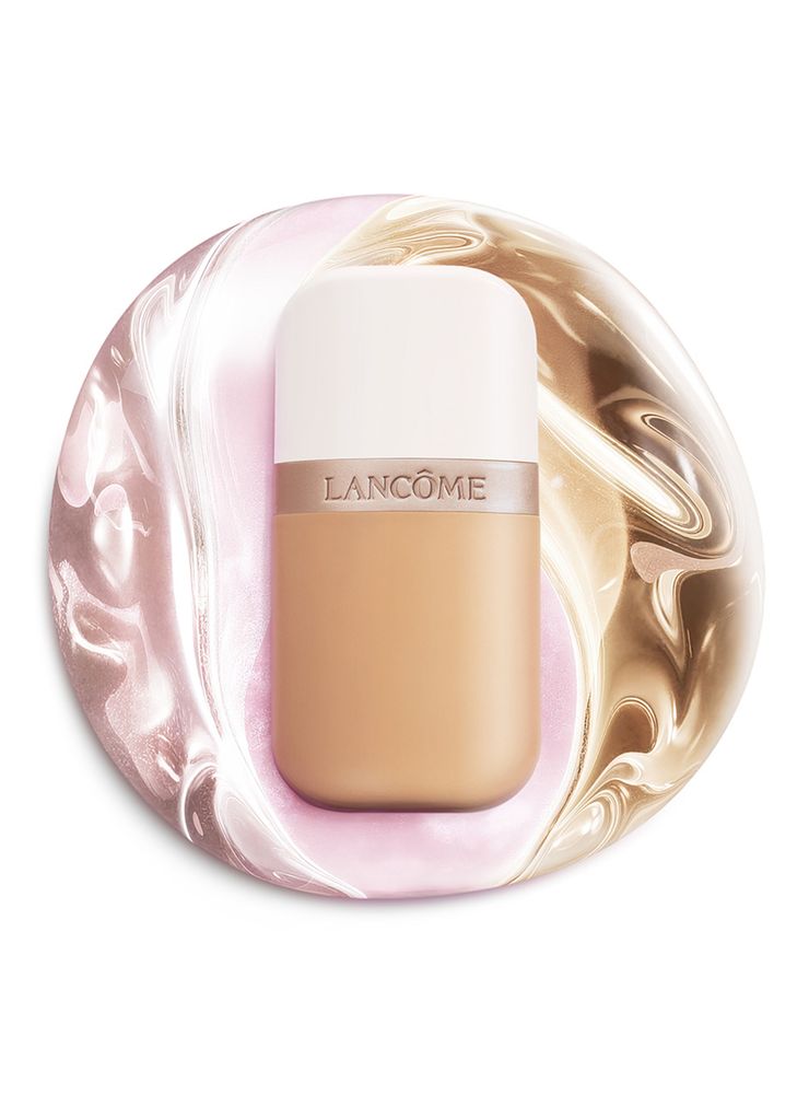 Lancôme Skin Idôle 3 Sérum Supertint 10N, foto 5
