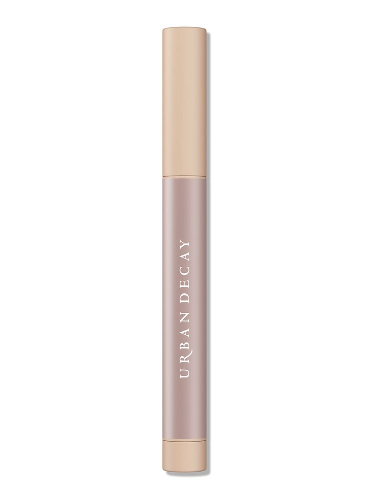 Urban Decay Naked Stick Blurred Out, foto 3