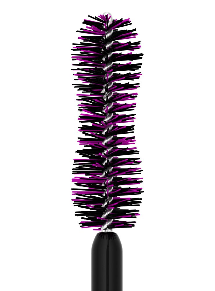 Maybelline The Falsies Lash Lift Very Black, foto 4