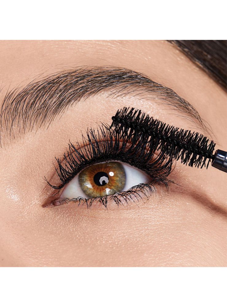 Maybelline The Falsies Lash Lift Very Black, foto 6