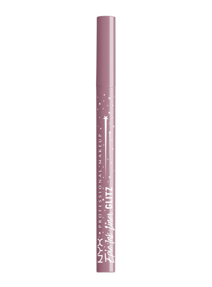 Nyx Professional Makeup Epic Ink Liner Glitz Shimmer Stitch, foto 3