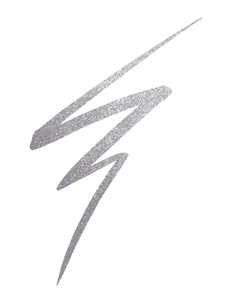 Nyx Professional Makeup Epic Ink Liner Glitz Flashy Flare, foto 2