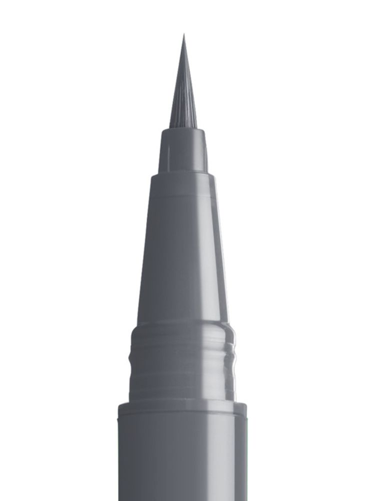 Nyx Professional Makeup Epic Ink Liner Stone Washed, foto 5