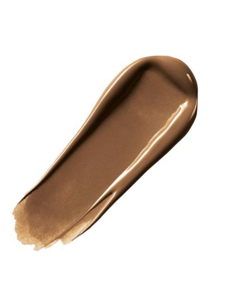 NYX Professional Makeup HD Studio Photogenic Foundation Chestnut, foto 2