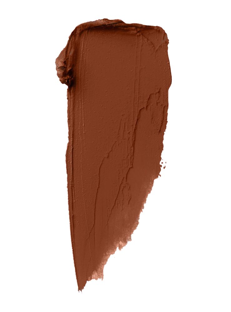 Brillo Labial Soft Matte NYX Professional Makeup, foto 2