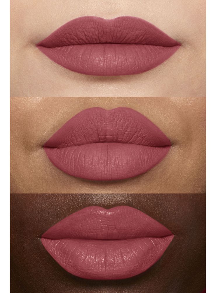 Nyx Professional Makeup Soft Matte Lip Cream, foto 4