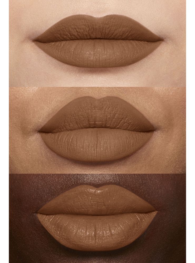 Nyx Professional Makeup Soft Matte Lip Cream London, foto 4