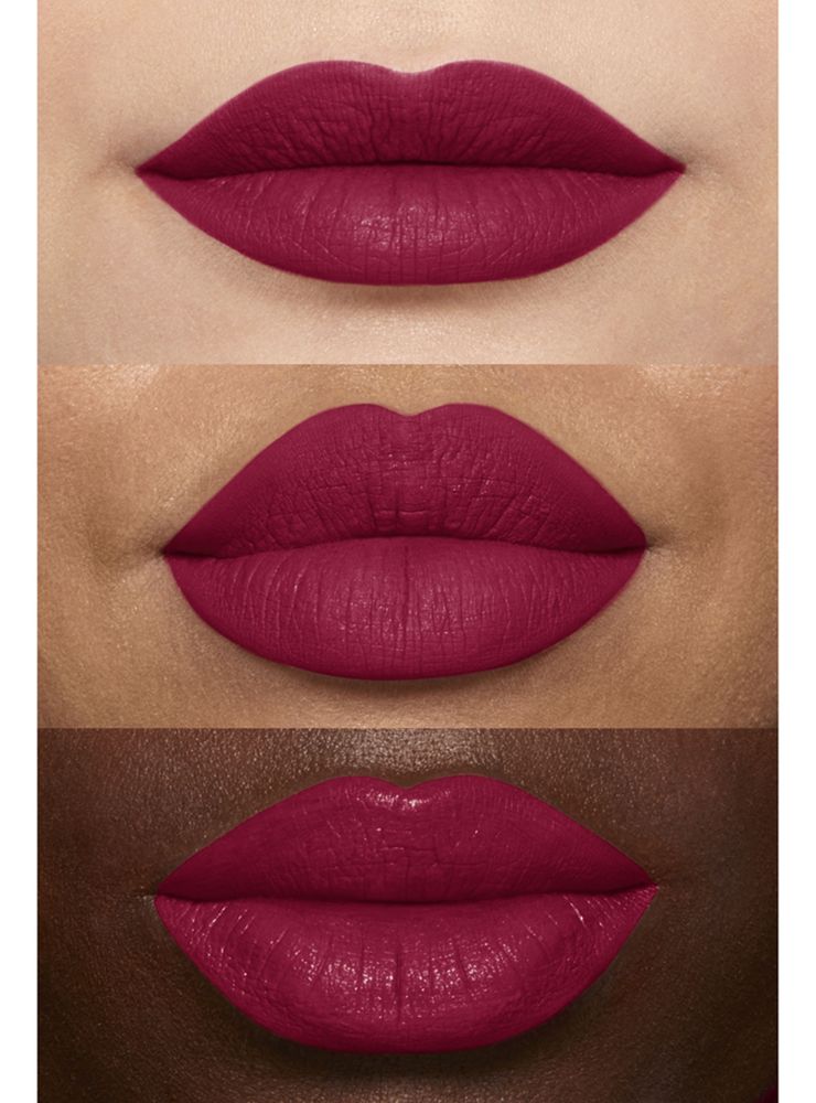 Nyx Professional Makeup Soft Matte Lip Cream, foto 4
