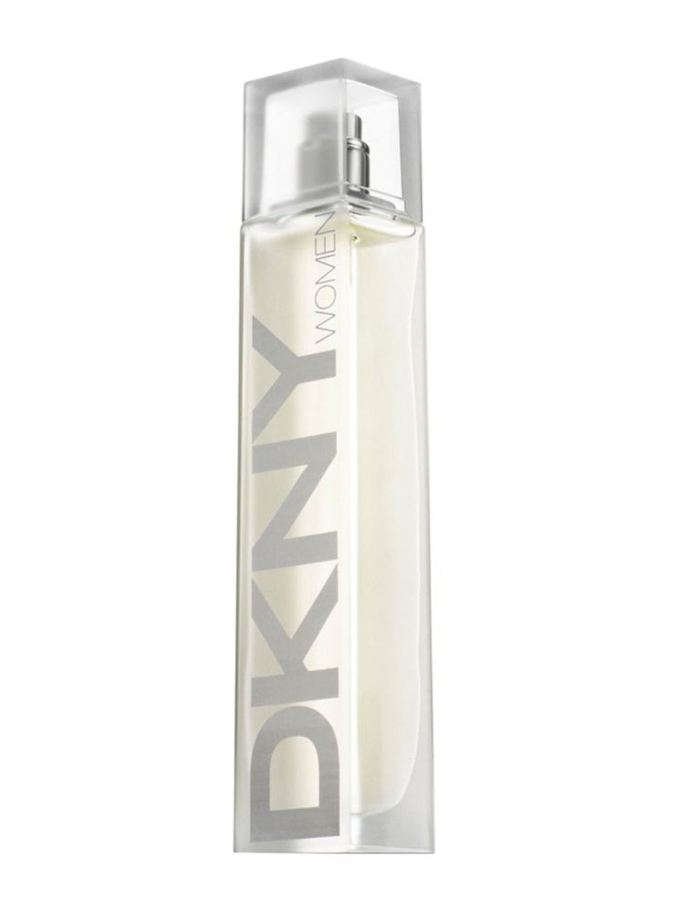 DKNY Women EDP 50 ml