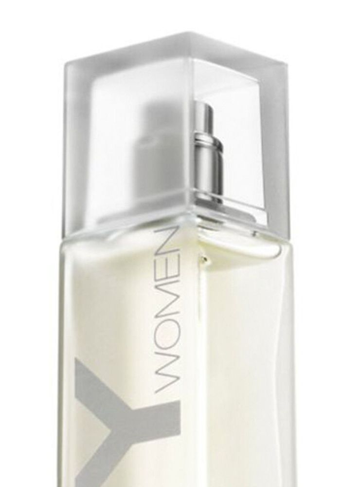 DKNY Women EDP 50 ml, foto 2