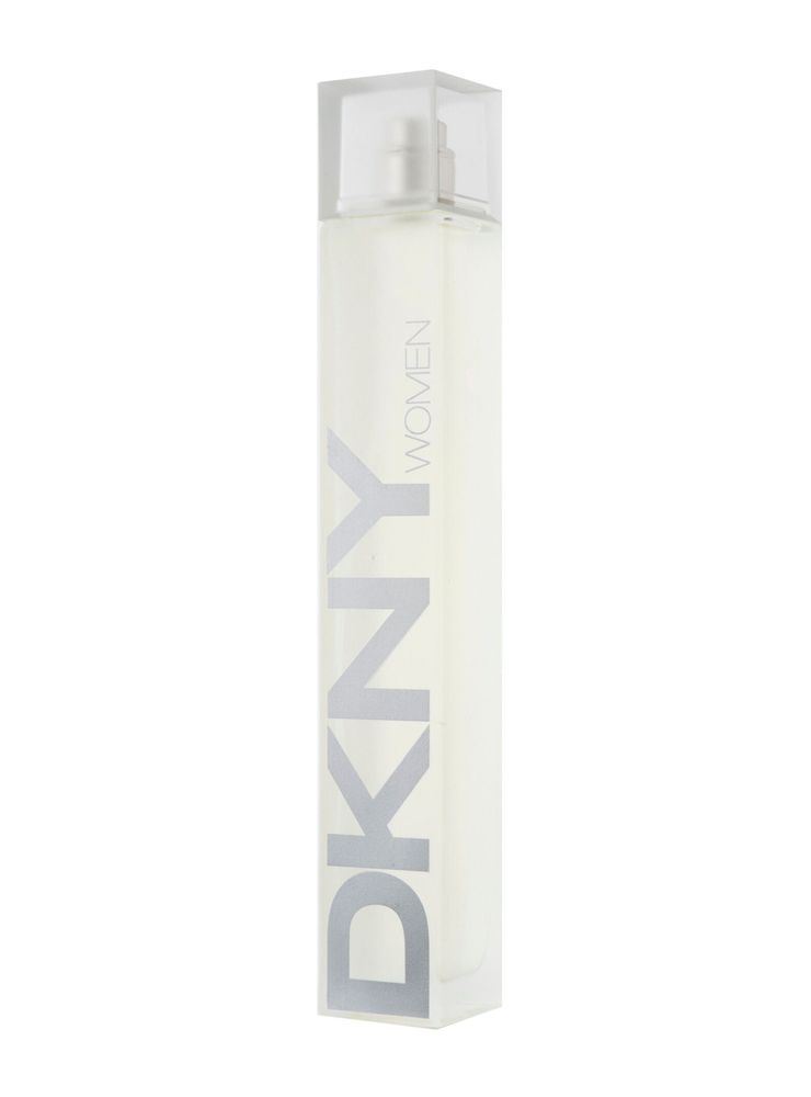 DKNY Women EDP 100 ml, foto 2