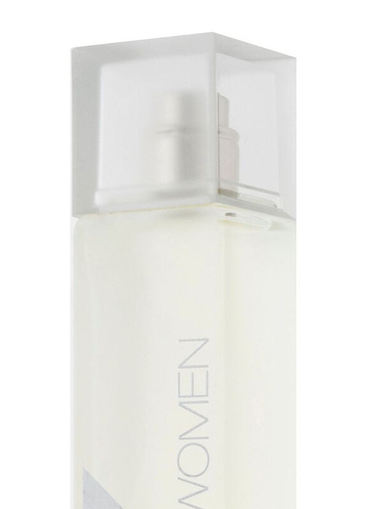 DKNY Women EDP 100 ml, foto 3