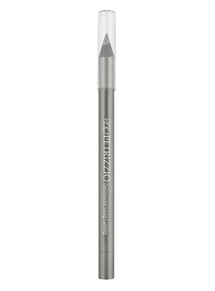 Petrizzio Long Lasting Grey