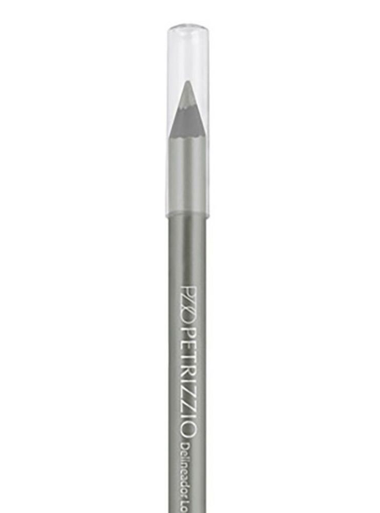Petrizzio Long Lasting Grey, foto 2