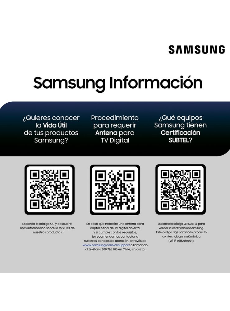 Samsung Neo QLED 8K QN900F 75", foto 8