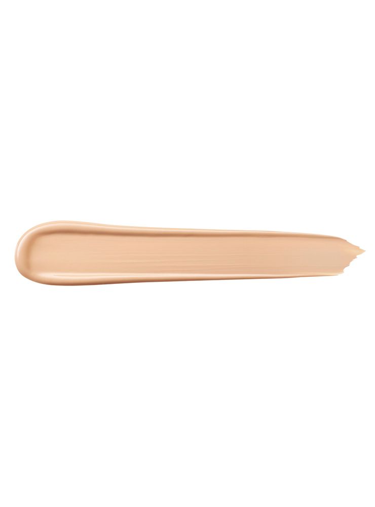 Lancôme Teint Idole Ultra Wear All Over Concealer 01 Beige Albatre, foto 3