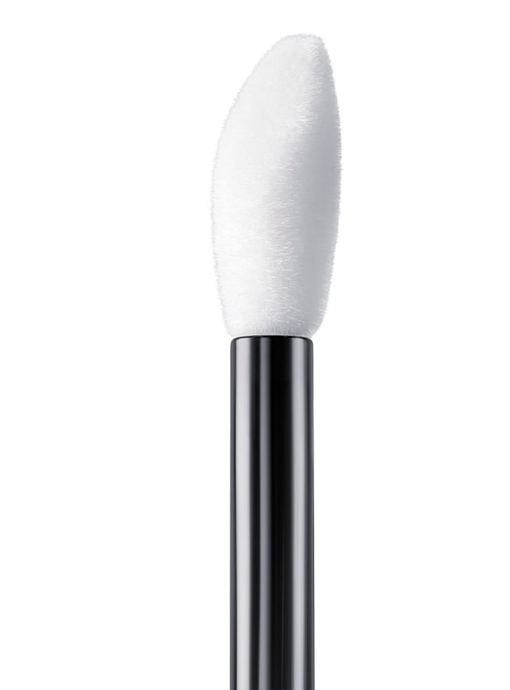 Lancôme Teint Idole Ultra Wear All Over Concealer 110 Ivoire, foto 4