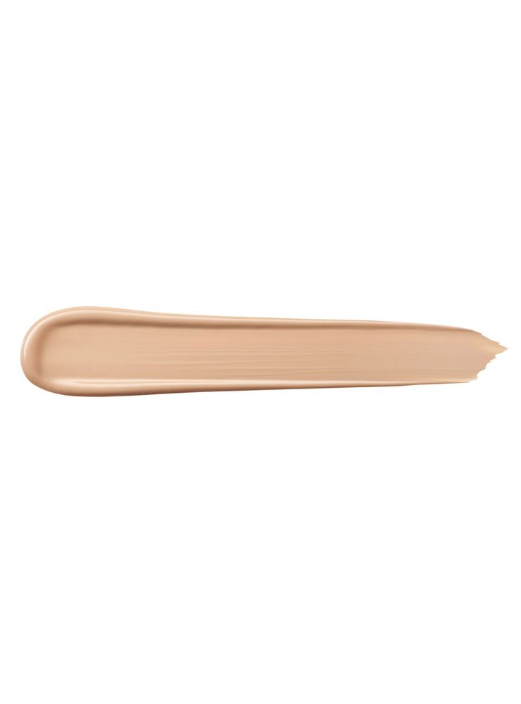 Lancôme Teint Idole Ultra Wear All Over Concealer 02 Lys Rose, foto 3