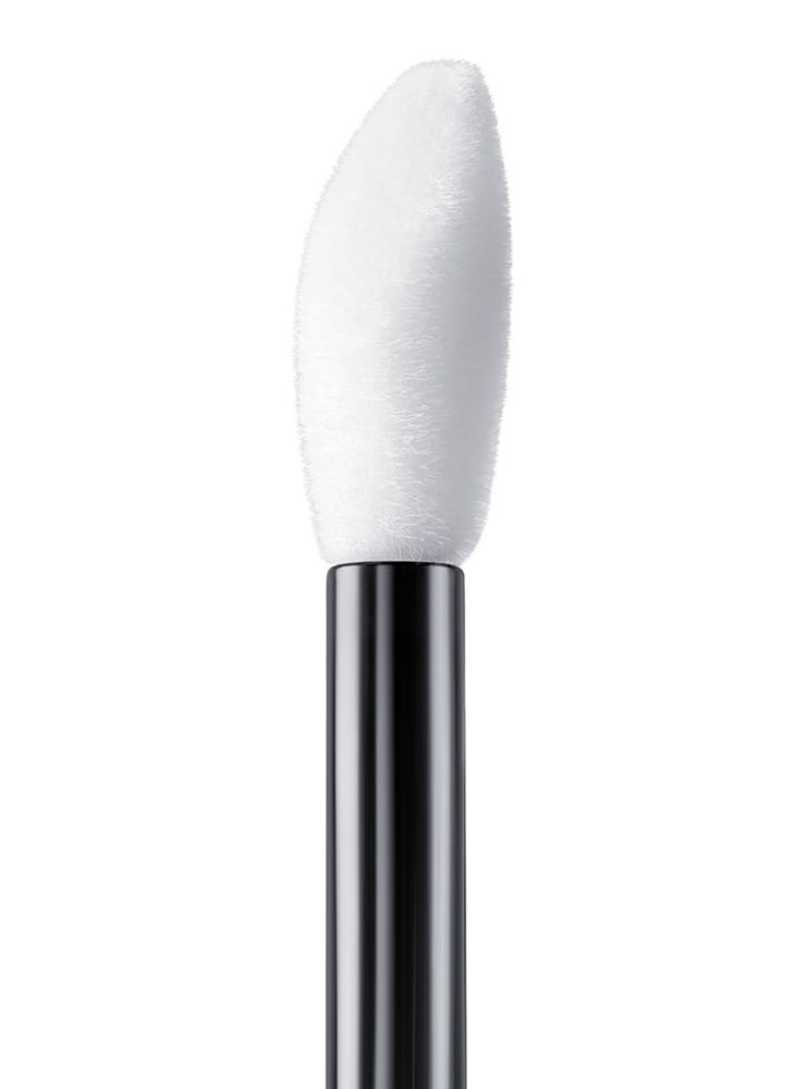 Lancôme Teint Idole Ultra Wear All Over Concealer 02 Lys Rose, foto 4