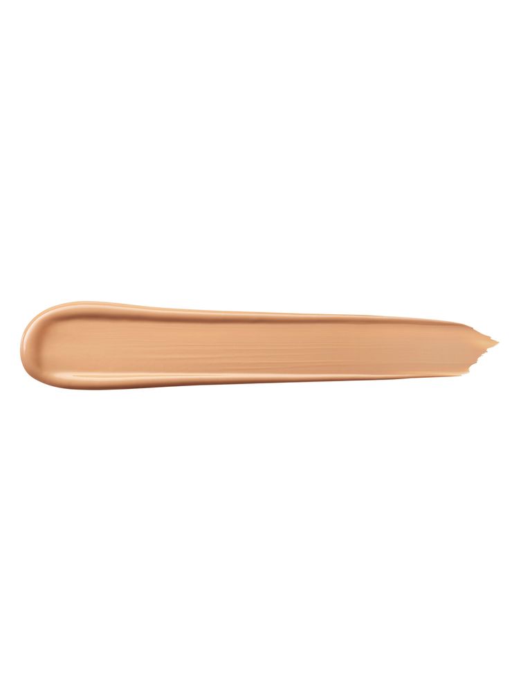 Lancôme Teint Idole Ultra Wear All Over Concealer 03 Beige Diaphane, foto 3