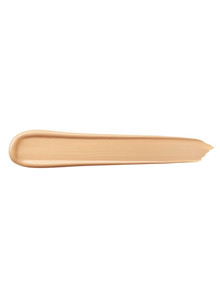 Lancôme Teint Idole Ultra Wear All Over Concealer 320 Bisque, foto 3