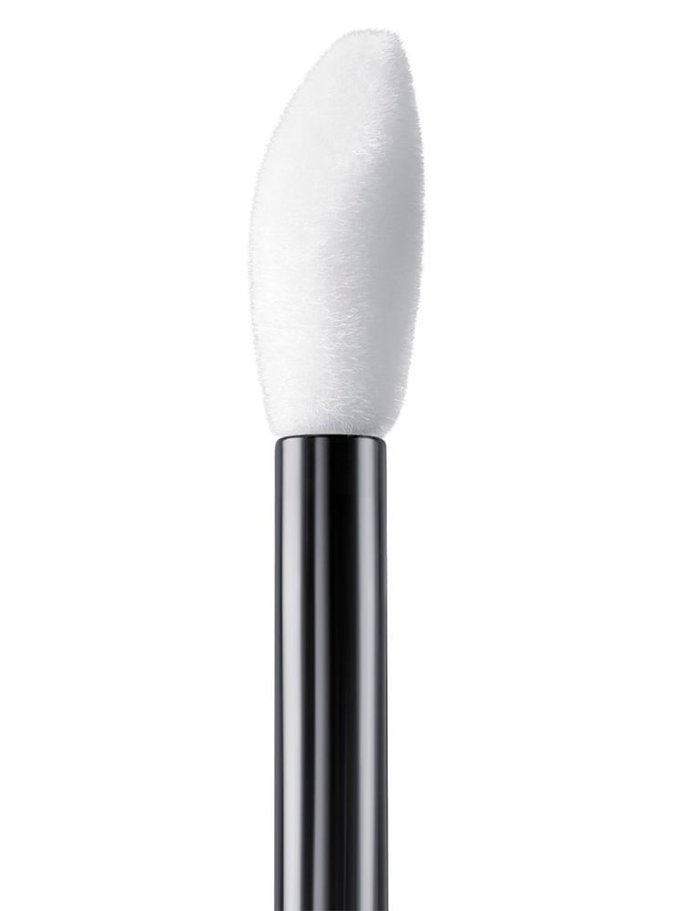Lancôme Teint Idole Ultra Wear All Over Concealer 330 Bisque, foto 4