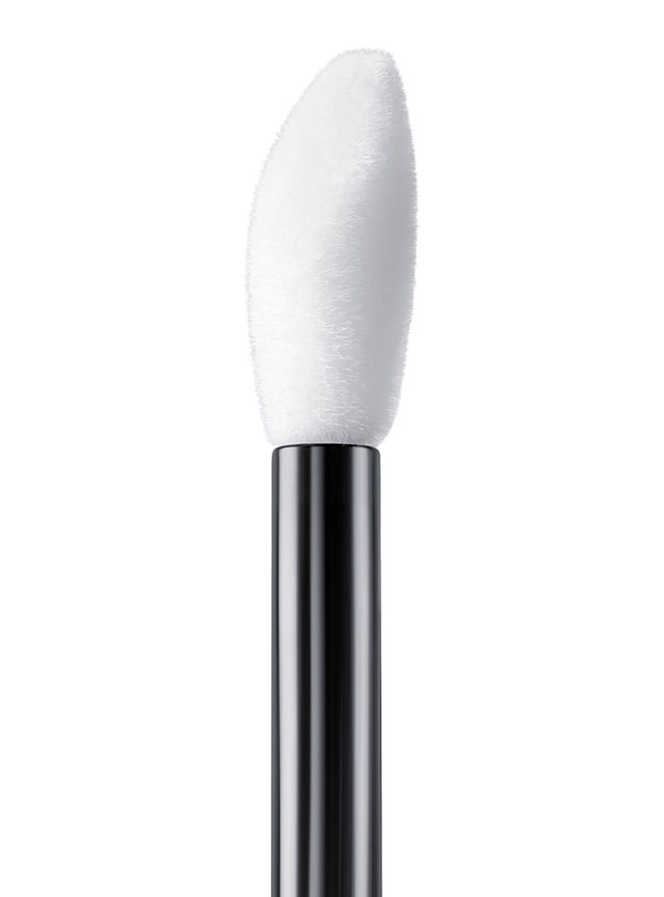 Lancôme Teint Idole Ultra Wear All Over Concealer 04 Beige Nature, foto 4
