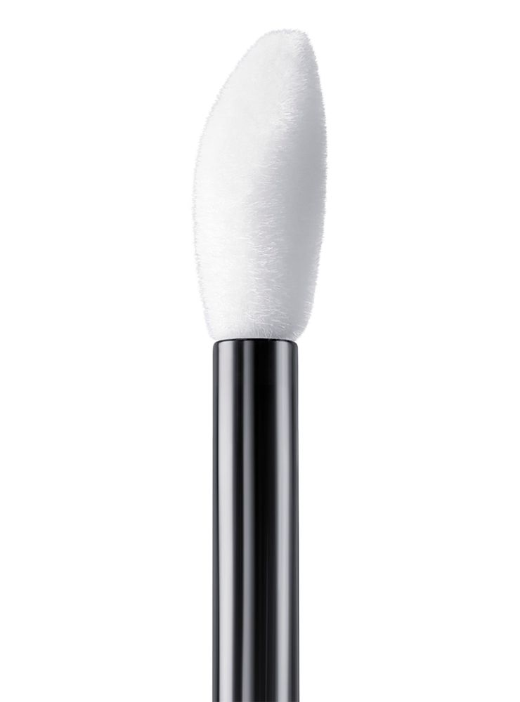 Lancôme Teint Idole Ultra Wear All Over Concealer 435 Bisque, foto 4