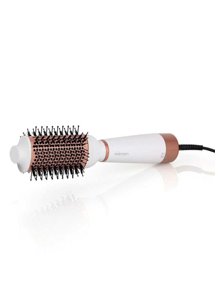 Siegen Air Brush SG-2803C03 Blanco, foto 3