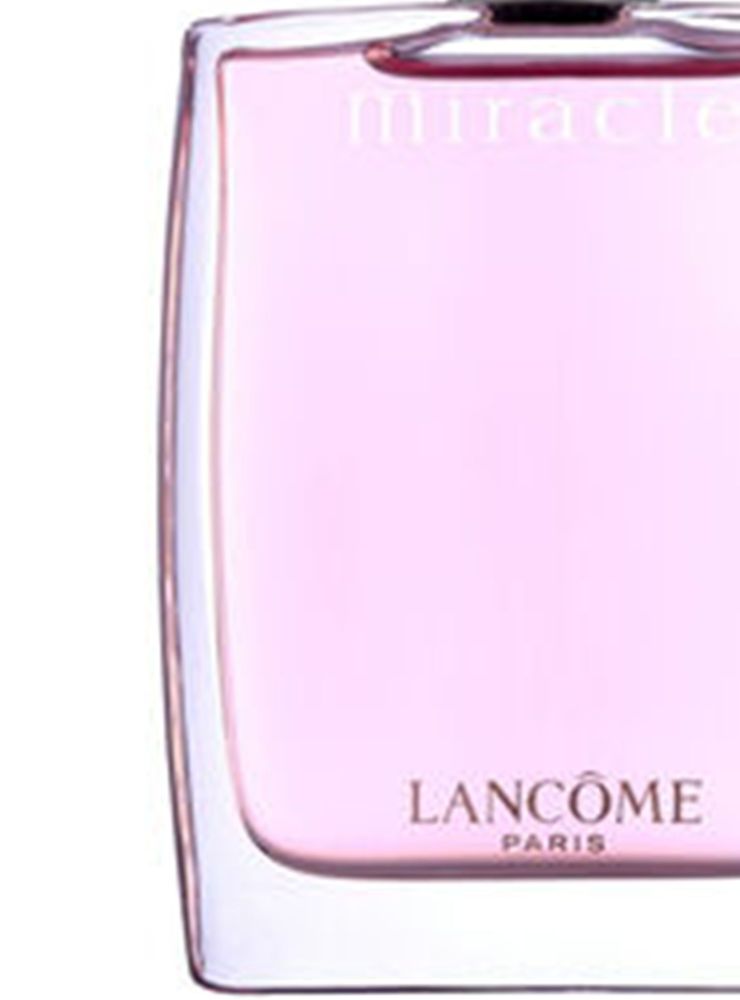 Perfume Lancôme Miracle EDP 100 ml, foto 2