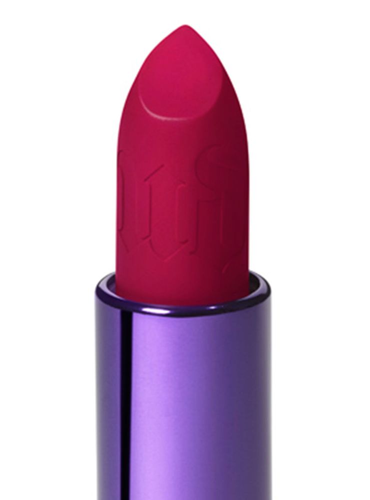 Urban Decay Vice Lipstick Manic, foto 2